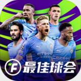 BB梯子游戏网址是多少