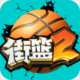 必一体育官网app下载