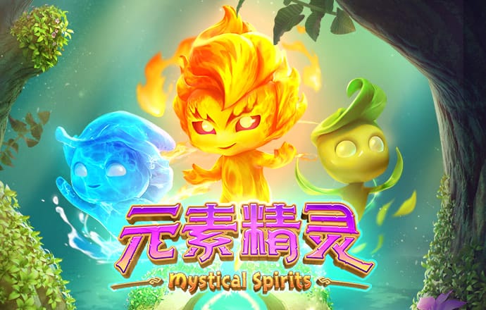 必博体育在线登录官网