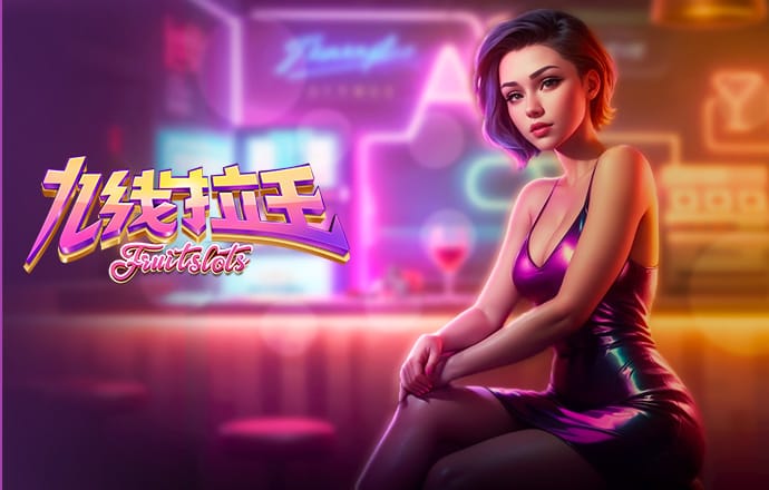 bb贝博平台登录登录入口