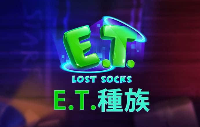 华体汇hth官方