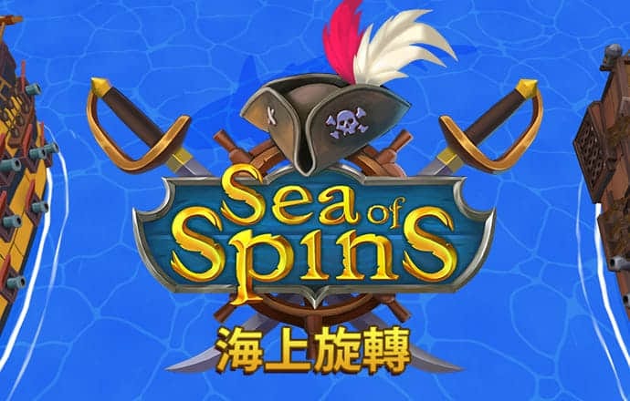cq9电子游戏app官网版