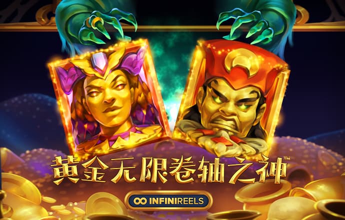 KU体育BET8最新版本更新内容