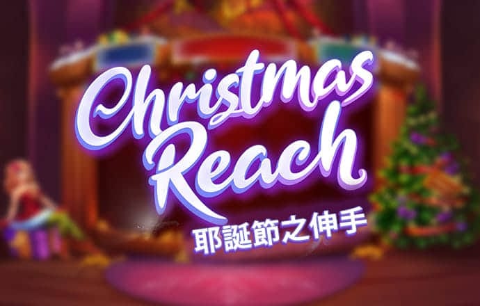 爱游戏app官方网站